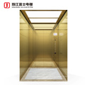 Foshan Elevator fabricante elevador elevador Fuji Elavator para el precio del ascensor